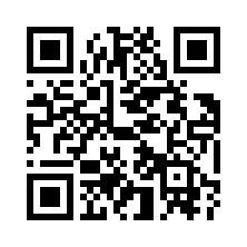 QR Code for 17VTkDAt24M3jrmPRoy7FJERsyKZ13Hf8m