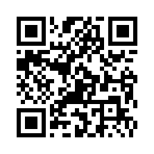 QR Code for 17VTnR134zTruVv68dbRCiyfXFRwALRj8V