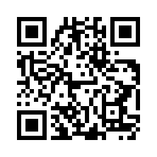 QR Code for 17VTpABoQ8KqWuKTb4JXw4fa3cPXY5GWeV