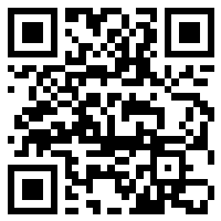 QR Code for 17VTpbSyUe8P4LiQskQrf8cmDws7dJbWFE