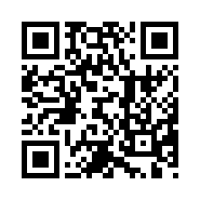 QR Code for 17VTqPxofJeDBER5xsrfRu5uJkkCxebT8P