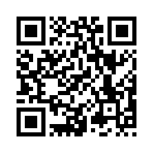 QR Code for 17VTqjqXTdSnsC2zGcYCcxMoxMRT7vkyJS