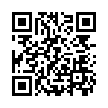 QR Code for 17VTrdqcPwVaFuWRERDPvdu9FJ7oP7bAHN
