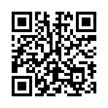 QR Code for 17VTteRujw8zEGkBeYLDbvPCg1cfDjZgxg
