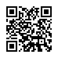 QR Code for 17VTvMtbYEvwPyTchWAc9ZxwsPs29wyQS5