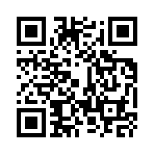 QR Code for 17VTvTrScVRumXj8TJimp9V87d8B7CWNcs