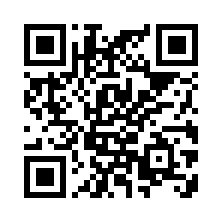 QR Code for 17VTvptpYQedqcALpxWFob2wXd5LpfaqAY