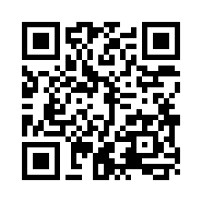 QR Code for 17VTvxAS3jh4CN6aoXfznwtyGFVm2cwBYn