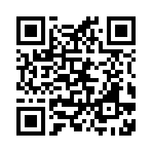 QR Code for 17VTxx2vLjV3F5TxqAztmqZb1qLnFEDoPs
