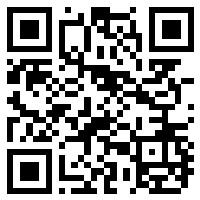 QR Code for 17VTzCz67dFm6Ku3jKArSj3grfsKAQrFBu