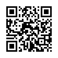 QR Code for 17VTzSURBBSDmDX8KLuUB4J4pZSHVgHTpp