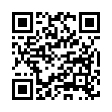 QR Code for 17VU261TEgRbFCaw3jGvPacBcdoXBBVFE8