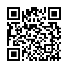 QR Code for 17VU2GdbwLPXVgEX4HMabcT5cnLzfh8shs
