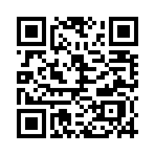 QR Code for 17VU3LeRp256G1Jv24xpr9FuLM5bFobc1E