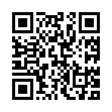 QR Code for 17VU5PzTbFFniQ4JCkRTY5GcZh7FSn7UP3