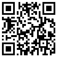 QR Code for 17VU5Y8fmJs6xf7KhUmVsN4AmEDK7MF3ez