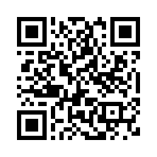 QR Code for 17VUAA3g3ph5eouEghPbthknBXbRNUQjBy