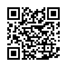 QR Code for 17VUB6WFcuxFFzutFtmw7ttjjjAtaekWi6
