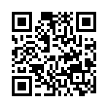 QR Code for 17VUBTHuci6bpziEDDfLtLHMX41AQizEYv
