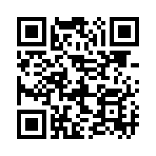 QR Code for 17VUBkDMbSo1HQiM3o9vYS1cs3SVBb3APq