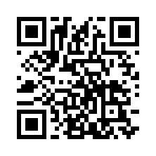 QR Code for 17VUHQcQwxTkAWyTFGa3sbgho2BA3BLV7U