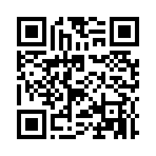 QR Code for 17VUJ7teWB3c37eiwMCppfcLRSqbvBcJFh