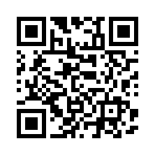 QR Code for 17VUNV94qnsbQMDUa8PBMAVPnfs2TvYPw1