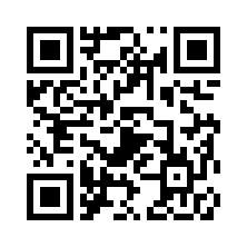 QR Code for 17VUNm9DJC4UGLsbHmQBM3BoF9M4Hq6c84