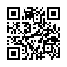 QR Code for 17VUPB7ds9Lm75gfN5EjMYGpX656a1dSzK