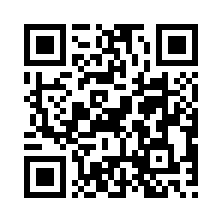 QR Code for 17VUTk1bYFNnp8oTaBtj44C4wL4qudJMvH
