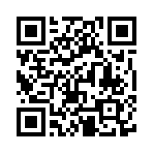 QR Code for 17VUUN1tM3Vd5KocqGRLWngPS1nYCmfXTX