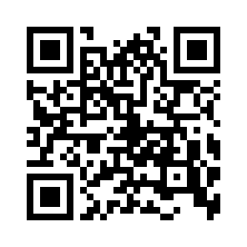 QR Code for 17VUXyYC9o1edtRuQWNcLQEoxWeqWD11xi