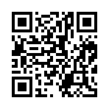 QR Code for 17VUYT8BC6Rasu48dTudWd2NQ4seCNocCE