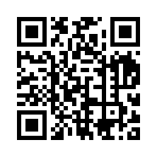QR Code for 17VUZCEayFdfJtDNE2LNECexiBBxEmdNDH