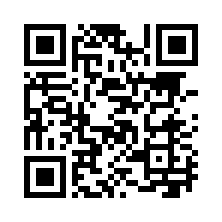 QR Code for 17VUa6a3TpRAkaaa24T4i5UohihcsZrmss