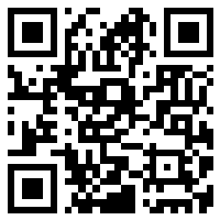 QR Code for 17VUbkXJneypR2oqR4JvYuiCzisSXxLcdr
