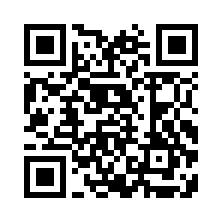 QR Code for 17VUeUEtVSTeRpP2nQzqHyemfniT7pgYKp