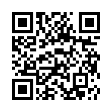 QR Code for 17VUnzpD7TjVbQnZALTxTc9ejRjNFGPh3u