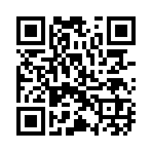 QR Code for 17VUpx52dsVrpw5qVJrDSbuphBLiVMCu7X