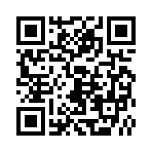 QR Code for 17VUt8iCvcGtqankgrYo1DJ74DRVVykKxt