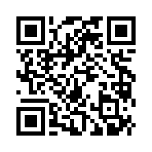 QR Code for 17VUtSpViTiLVQwNri82616FTVDXynZBsh