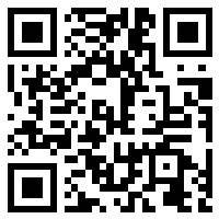 QR Code for 17VUz7aGreUdJ3BNJYWQoAfLqdD7jaCYnf