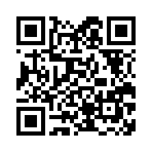 QR Code for 17VUzSefPR3Z5NEuS7fRjLJcDfNMmABUfa