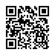 QR Code for 17VV1DunN3Gz6bH3vYNqBamjy82EEFfFz1
