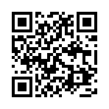 QR Code for 17VV3X4Gt45eaixYiCwBh5a7k4bUbJaSe1