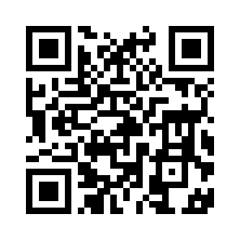QR Code for 17VV3iD7An2GN2RkpTvV7cevjfuxvg4e84