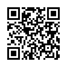 QR Code for 17VV3mQ9ZpNxR5EPCBVssJZVLMMKcMoDWq