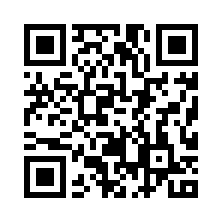 QR Code for 17VV5TFY9SebKwHFiwmCVmT4ert7VybUnm