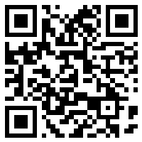 QR Code for 17VV7SWNyePmG9Bk5EBT46e6TpYdL91CsZ