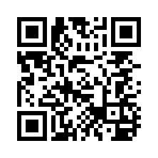 QR Code for 17VV7cxsusVMYpEGQuRR1GDdGPwj8Gfm6c